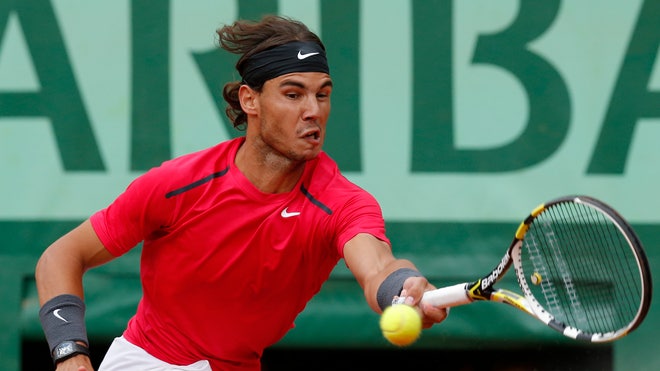 France Tennis French _Angu (2).jpg